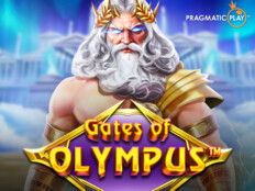 No casino deposit bonus codes slots.lv. Kwai para kazanma ios.51